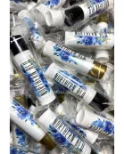 PreOrder | Pucker Up Custom Lip Balms