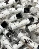 PreOrder | Pucker Up Custom Lip Balms