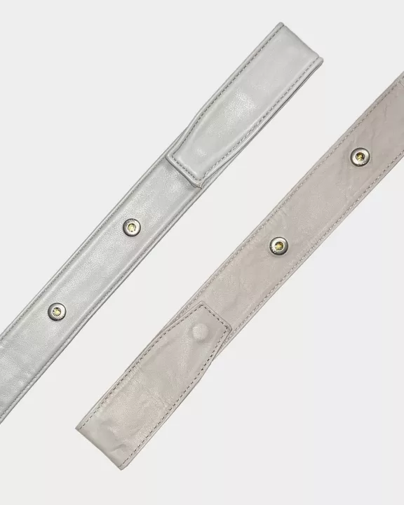 Limited Edition Color Strap
