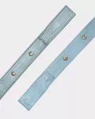 Limited Edition Color Strap