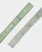 Limited Edition Color Strap