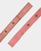 Limited Edition Color Strap