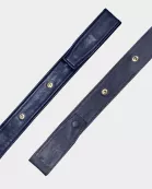 Limited Edition Color Strap
