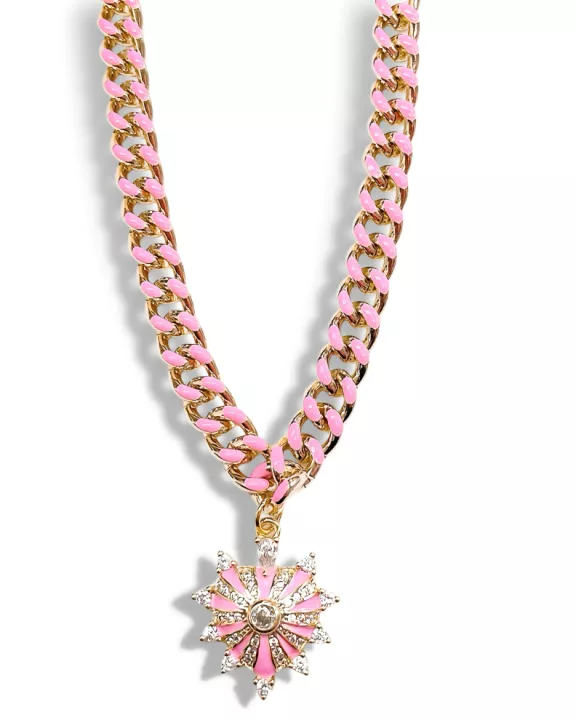 Misty Heart J24