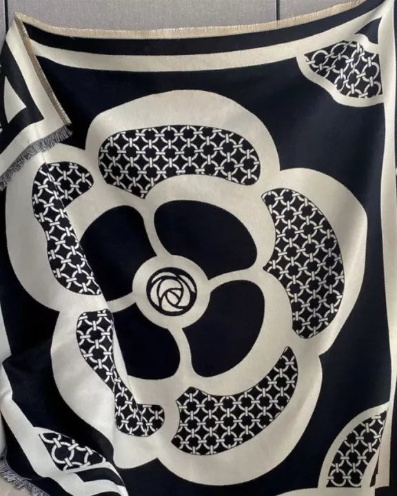 S0030 AS530