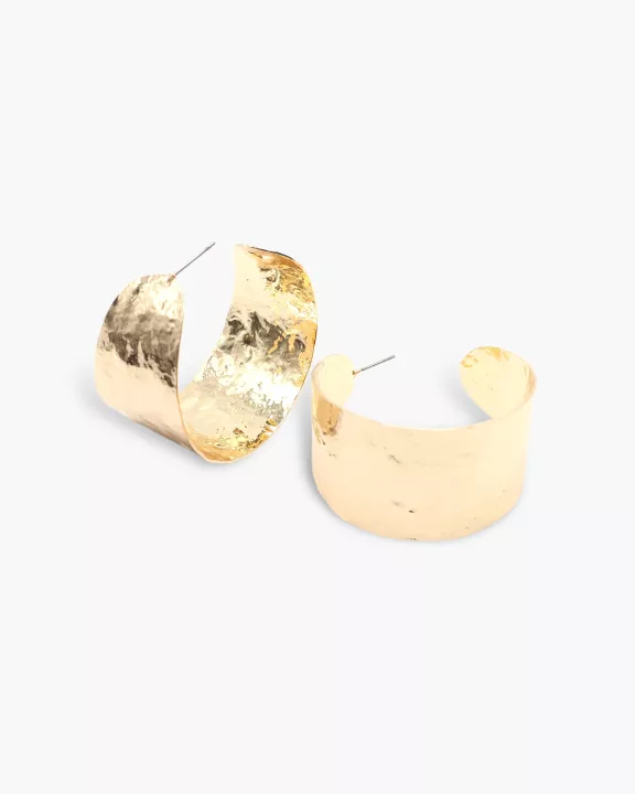 E0267 KE4423