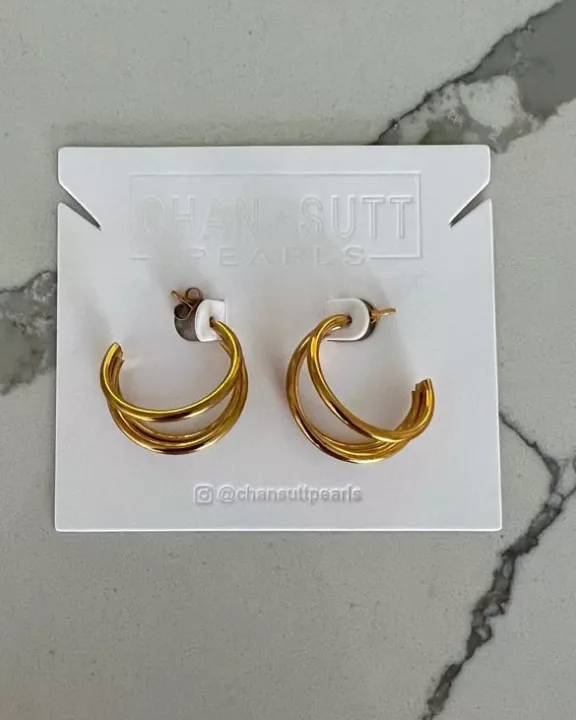 EMILY HOOPS