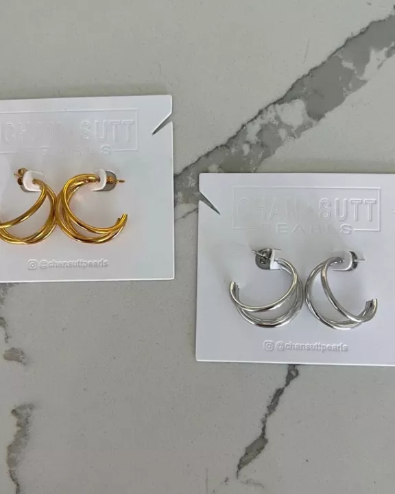 EMILY HOOPS