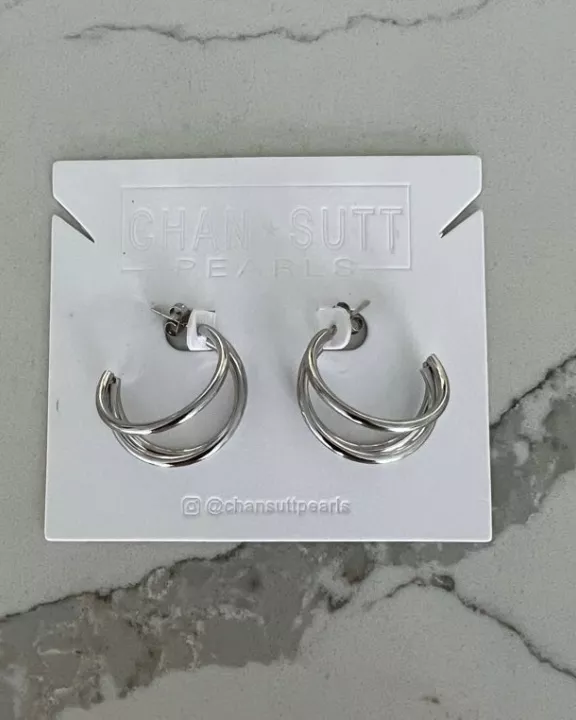 EMILY HOOPS