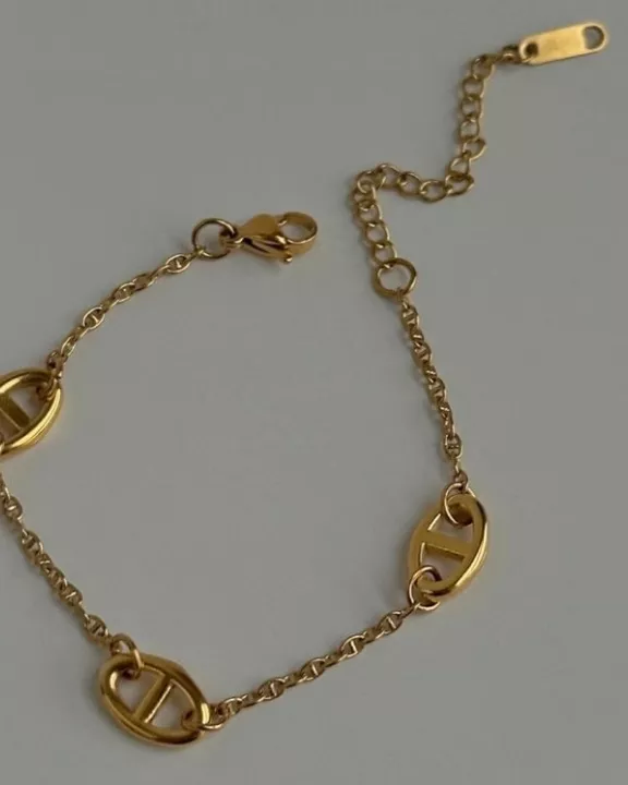 KHLOE BRACELET