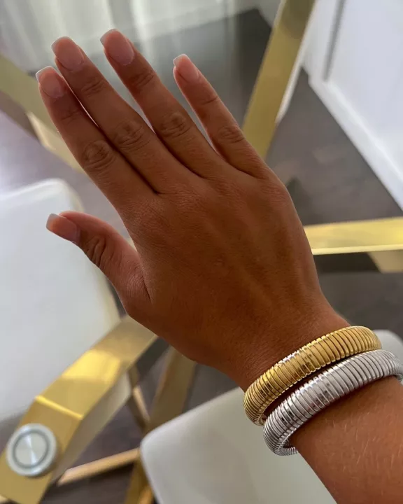 THIN EMMA BRACELET