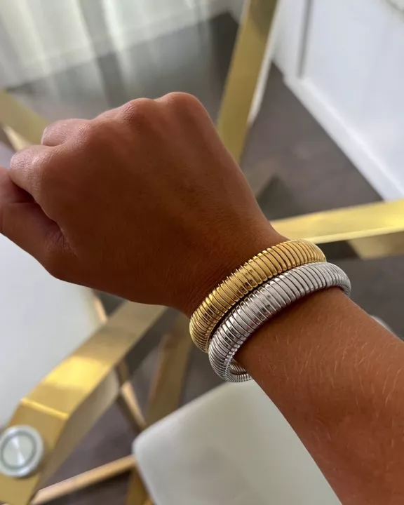 THIN EMMA BRACELET