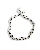 Scarf Bandana for Charm Necklace DIY - Multiple Options