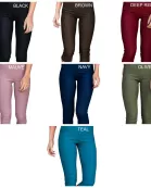 Kids Jean Leggings ( KIDS-J04 )