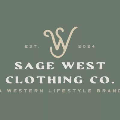 Sage West Clothing Co.