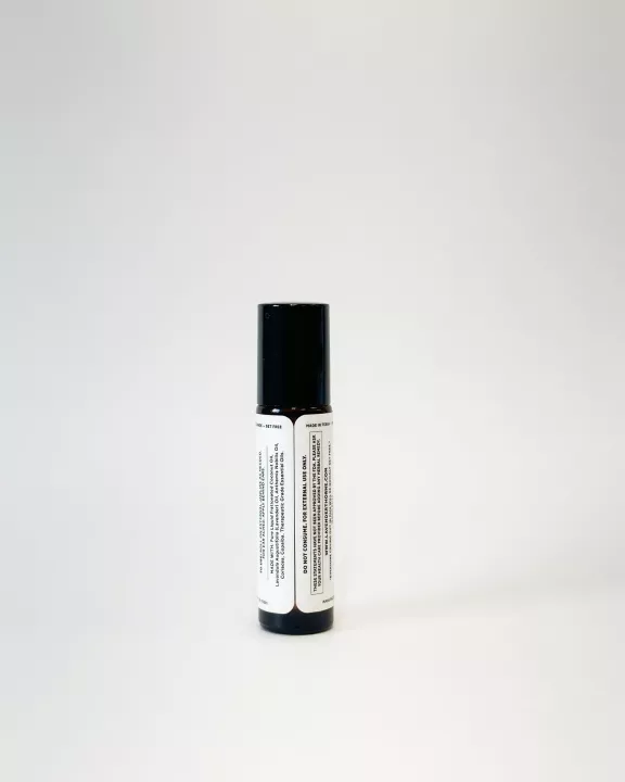 Baby Teething Roller