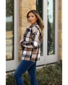 Ready to Ship | *The Brenda Shackets