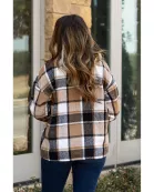 Ready to Ship | *The Brenda Shackets