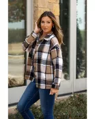 Ready to Ship | *The Brenda Shackets