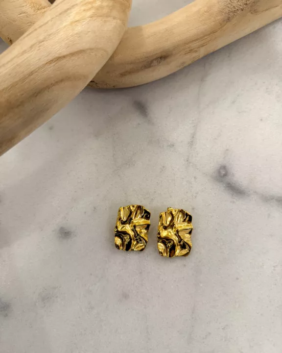 THE JENNIFER EARRINGS