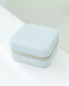 Christina Jewelry Case