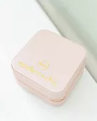 Christina Jewelry Case