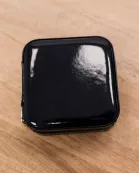 Christina Jewelry Case