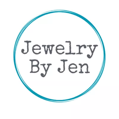 Jewelry By Jen