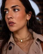 Windsor Necklace