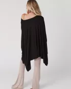 The Wren Top