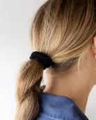 THE HOLD ALL DAY HAIR TIES ( 3 PACK )