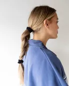 THE HOLD ALL DAY HAIR TIES ( 3 PACK )