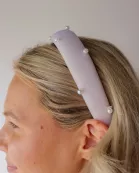 PASTEL PEARL HEADBANDS (2 COLORS)