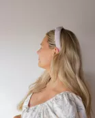 PASTEL PEARL HEADBANDS (2 COLORS)