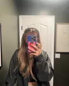 CHEETAH PADDED HEADBAND