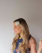 PEARL CLIPS (2 STYLES)