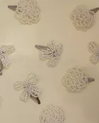 PEARL CLIPS (2 STYLES)