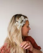 PEARL CLIPS (2 STYLES)