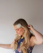 PEARL CLIPS (2 STYLES)