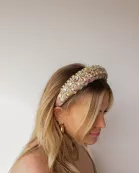 THE SPRING FLING HEADBAND