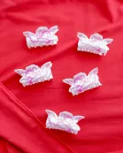 CUPID CLAW