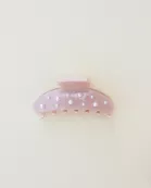 PEARL CLAW
