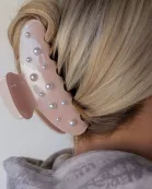 PEARL CLAW