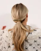 GIGI BARRETTES ( 5 STYLES )