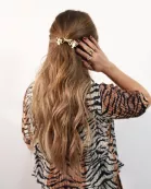 GIGI BARRETTES ( 5 STYLES )