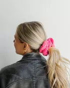 MIDI TOWEL SCRUNCHIES
