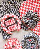 KAXI TOWEL HAIR WRAP