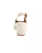 Menny Slingback Pump