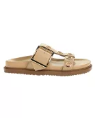 Rozalia Slide Sandal