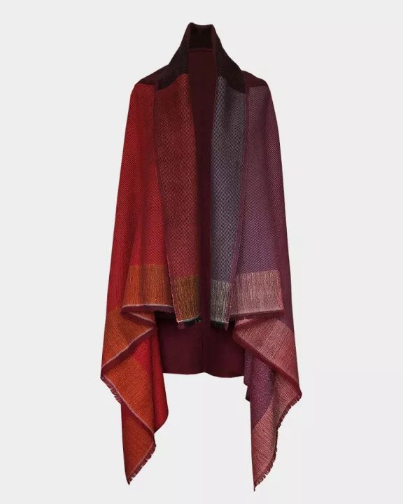 Infinity Cape-Merlot